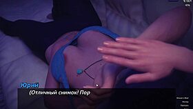 uhh, just finished photo hunt part 14 gameplay, so cool!