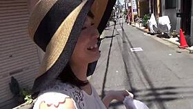 RD-932-Housewifes seduced by men on the street, sucking and banging hard! 🔥