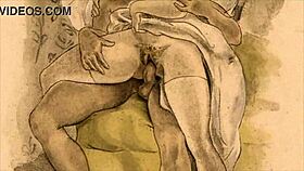 discovering my secret life in vintage style