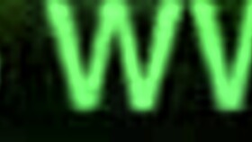 Intense Jerk Off Session