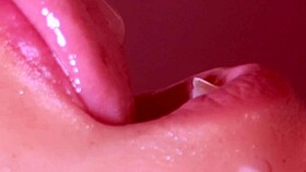 College teen begs for hard fucking on her slutty tits and tight ass