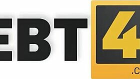 Debt4k guy accepts teen sex payment, blowjob, cowgirl riding 😈