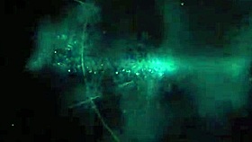 Deepthroat Training for Twerkers Cherie DeVille and Sizi Sevs