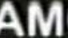 Naked anime babe gets intensely teased and prodded with food