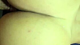 i watched my friend naked and we fucked hard