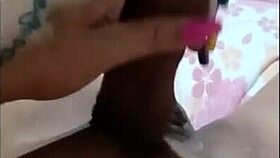 Traps Acting Silly and Sissy While Working as Super Naughty Prostitutes