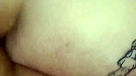 Feeling the passion in deep mouth and ass