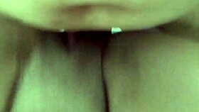 i got my ass fucked hard and took that cum load 😩