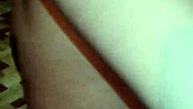 i spy on best friend's latina mom wanting sex