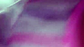 i got my ass fucked hard by my lover, so my husband settled for my pussy