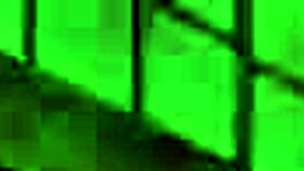 Shenhe And Collei And Xingqiu Have Intense Sex - Genshin Impact Hentai