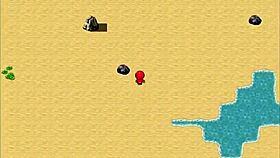 hero defeats super villains to save city in villainess quest part 1