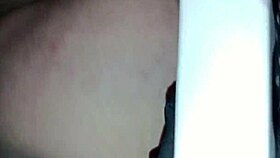 this exciting ass play with anal toys, assfucking, and intense scenes 😏