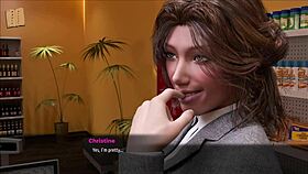 fashion business 8 features cute outfits in 3d anime game