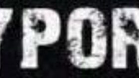 outdoor threesome with 2 blonde teen 18+? what happens next