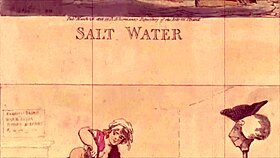 vintage erotic cartoon drawings