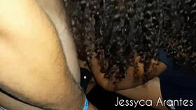 boyfriend lets friends fuck pussy and fill with cum