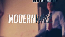 Top 10 Hollywood Sex Scenes Featuring Iconic Moments From California Studios