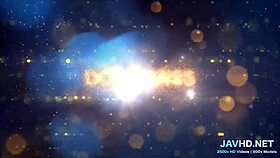 This japanese curly pussy vol 8 has amateur models