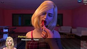 uhh, just finished photo hunt part 14 gameplay, so cool!