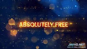 This japanese curly pussy vol 8 has amateur models