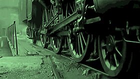 Vintage erotic drawings from anime hentai 😘