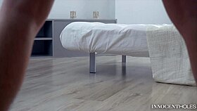 chemistry exam turns into wild anal and oral with sheri v, what a hardcore surprise