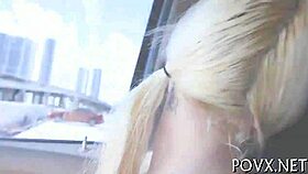 Legal Age Teen 18+ Slut in Free Porn Clips