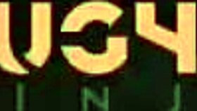 my girlfriend skips anal but her step-mom bends over