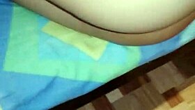 i spy on best friend's latina mom wanting sex