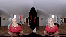 Time to seal the deal with heels and piercing