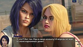 uhh, just finished photo hunt part 14 gameplay, so cool!