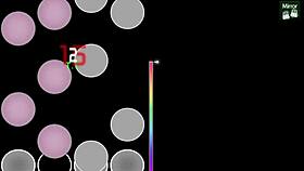 crossdressing gay guy takes big cock in ass during hardcore monster cock follada