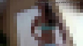 I Knew You Were Gay During Our Bisexual Blowjob