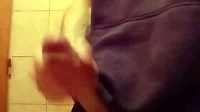 gay boys 19, twink action in provocative scene