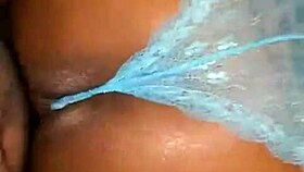 straight late night fucking, know how to satisfy this bbw pussy?