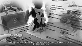 zy explores anime hentai worlds with fun adventures