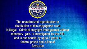 Latina Teen Destiny Santos Spreads In Gyno Exam For Cash Corruption