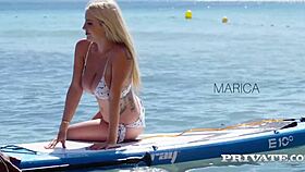 i seduced my not-so-gay bbc friend with deepthroat and cum on tits, but i messed up the words