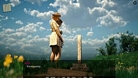 tales from the unending void 162