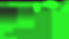 In hentai game, she PAYS with BODY for NTR STORY