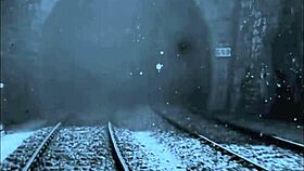 Vintage Erotic Drawings