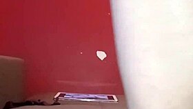 want to see me getting fucked deliciously in gay action?