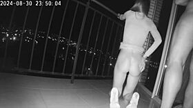 video leak husbands best friend fucks wife in hotel