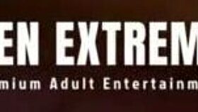 i watch black pornstar codi bryant swallow my white dick like sweet candy