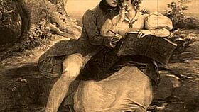 Vintage erotic drawings from anime hentai 😘