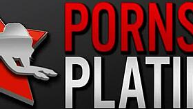 sexy milf eva notty says this huge dildo feels amazing