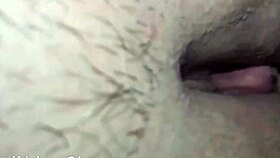 Intense closeup POV bareback cumshot compilation volume 18