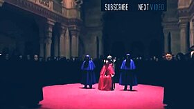 Top 10 Hollywood Sex Scenes Featuring Iconic Moments From California Studios