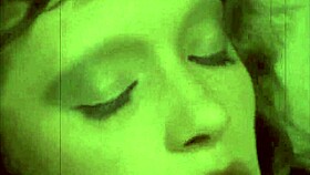 two centuries of lesbians in retro vintage styles